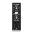 Behringer 921A Oscillator Driver Module for Eurorack