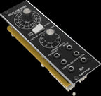 Behringer 921A Oscillator Driver Module for Eurorack