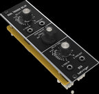 Behringer 911A Dual Trigger Delay Module