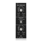Behringer 911A Dual Trigger Delay Module