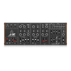 Behringer Cat Analog Synth