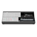 Behringer Eurorack Go Powered Module Case