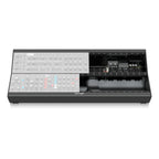 Behringer Eurorack Go Powered Module Case