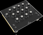 Behringer 914 Fixed Filter Bank Module for Eurorack