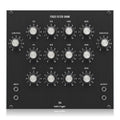 Behringer 914 Fixed Filter Bank Module for Eurorack