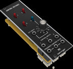 Behringer 992 Control Voltages Module for Eurorack