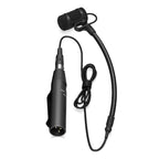 Behringer CB100 Condenser Gooseneck Microphone