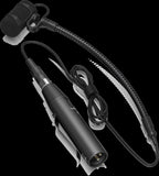 Behringer CB100 Condenser Gooseneck Microphone