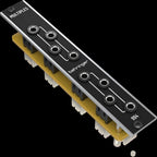 Behringer 994 Multiples Module for Eurorack