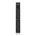 Behringer 994 Multiples Module for Eurorack