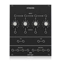 Behringer CP35 Attenuators Module for Eurorack