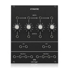 Behringer CP35 Attenuators Module for Eurorack