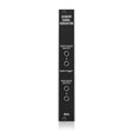 Behringer 903A Random Signal Generator Module for Eurorack