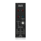 Behringer CP3A-O Oscillator Controller Module for Eurorack