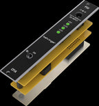 Behringer CP1A Eurorack Power Supply Module