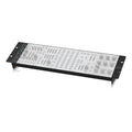 Behringer Eurorack Rack With Power Supply