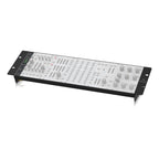 Behringer Eurorack Rack With Power Supply