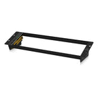 Behringer Eurorack Rack With Power Supply