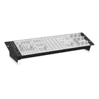 Behringer Eurorack Rack With Power Supply