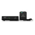 Behringer ULM300LAV Digital Wireless System with Lavalier Microphone