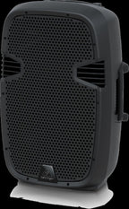 Behringer PK112 12in Passive PA Speaker