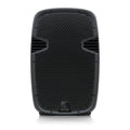 Behringer PK112 12in Passive PA Speaker