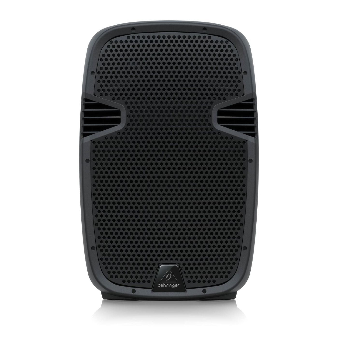 Behringer PK112 12in Passive PA Speaker