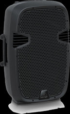 Behringer PK112 12in Passive PA Speaker