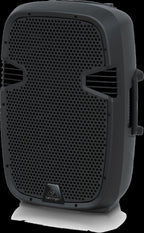 Behringer PK115 15in Passive PA Speaker