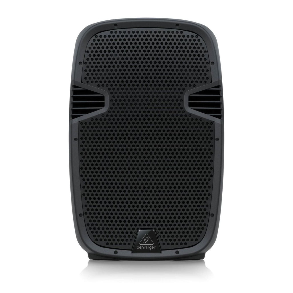 Behringer PK115 15in Passive PA Speaker