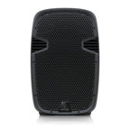 Behringer PK115 15in Passive PA Speaker