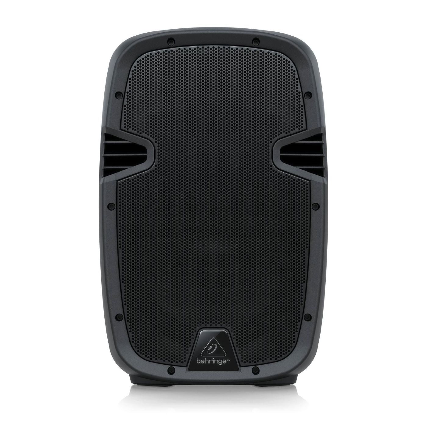 Behringer PK110 10in Passive PA Speaker