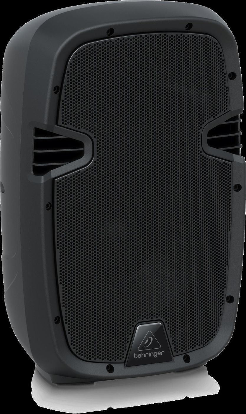 Behringer PK110 10in Passive PA Speaker