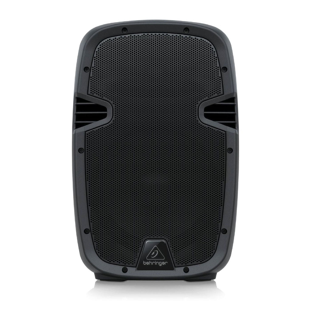 Behringer PK108 8in Passive PA Speaker