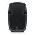 Behringer PK108 8in Passive PA Speaker
