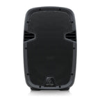 Behringer PK108 8in Passive PA Speaker