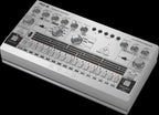 Behringer RD6 SR Analog Drum Machine