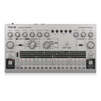 Behringer RD6 SR Analog Drum Machine
