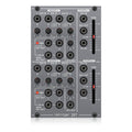 Behringer 297 Portamento Controller & CV Utilities Module for Eurorack