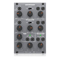 Behringer 172 Phase Shifter/Delay/LFO for Eurorack