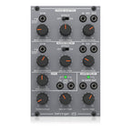 Behringer 172 Phase Shifter/Delay/LFO for Eurorack