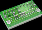 Behringer TD3 LM Analog Bass Line Synth