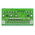 Behringer TD3 LM Analog Bass Line Synth
