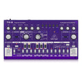 Behringer TD3 GP Analog Bass Line Synth