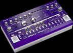 Behringer TD3 GP Analog Bass Line Synth
