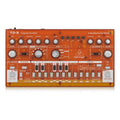Behringer TD3 TG Analog Bass Line Synth