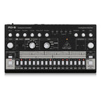 Behringer RD6 BK Analog Drum Machine
