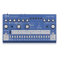 Behringer RD6 BU Analog Drum Machine