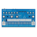 Behringer RD6 BB Analog Drum Machine