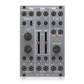 Behringer 110 VCO/VCF/VCA Module for Eurorack